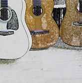 3 guitares crayon.jpg