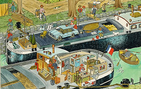 La péniche.jpg