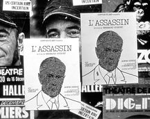 L'assassin.jpg