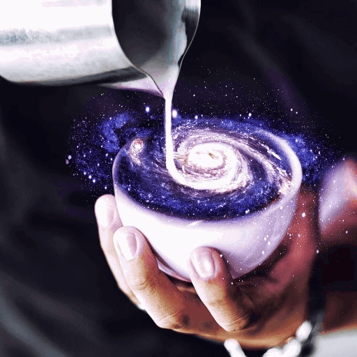 a230f962e34ddffc3f573de451a92a53.gif