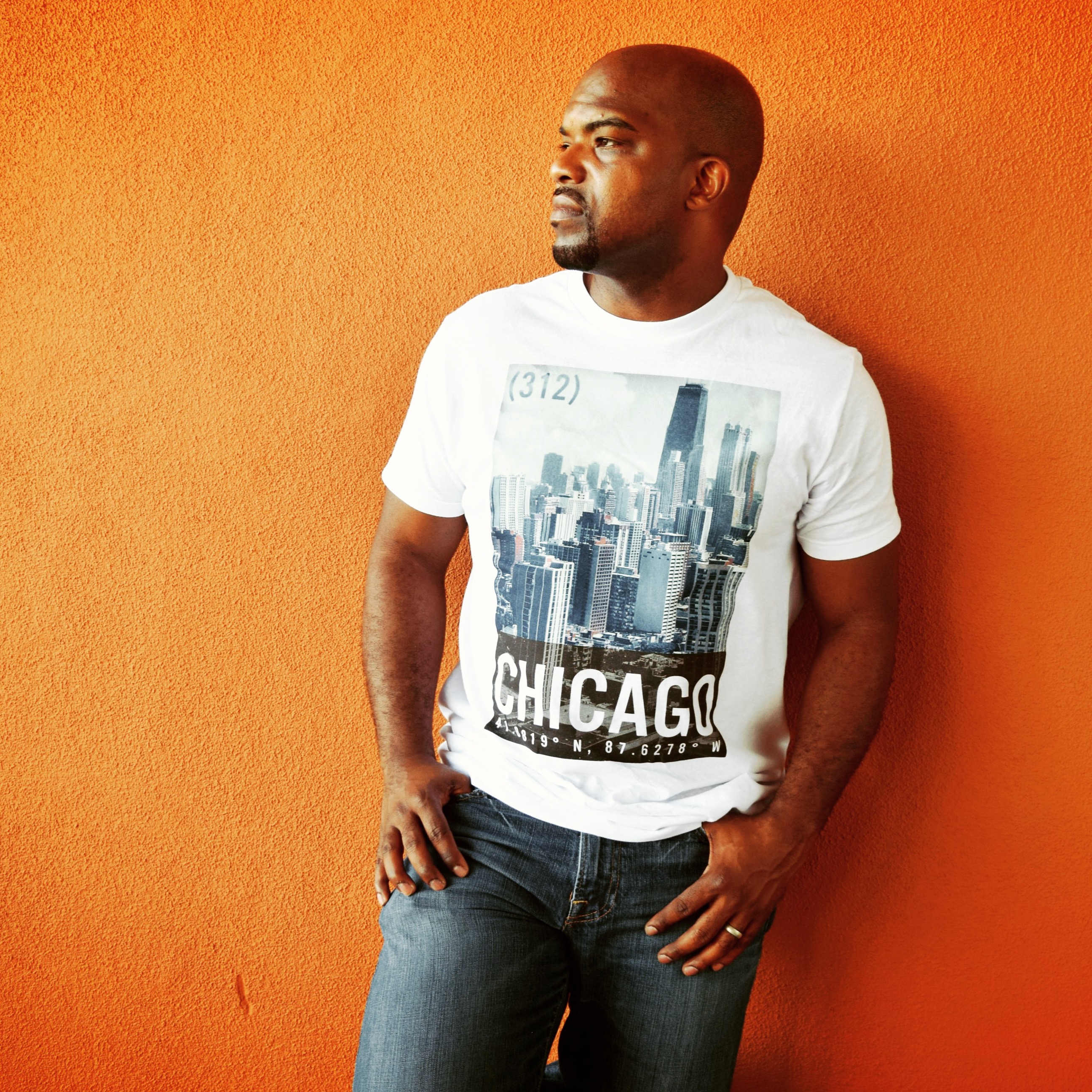 Writer: Jason Ferg