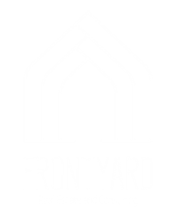 LOGO---frontyard--SITE-white.png
