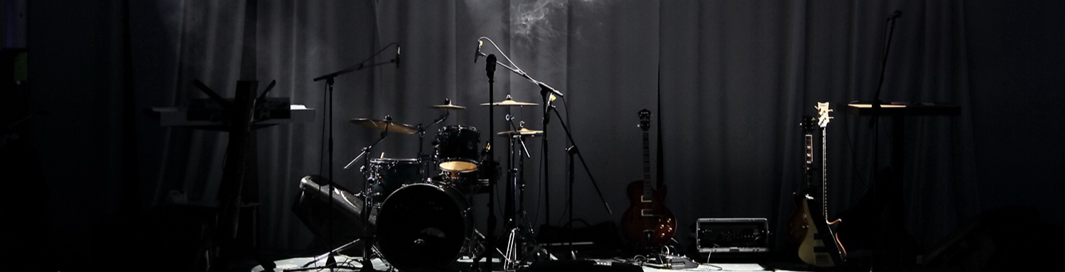 Stage in the Spot Lights_edited_edited.p