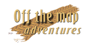 BEST-PNG-no Shadow.png