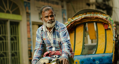 rickshaw.png