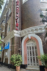 Grand_Hotel,_Mumbai_(94051).jpg