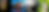 slider images.png