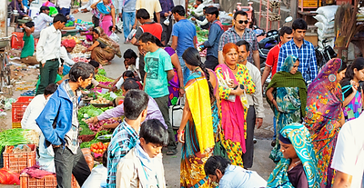 rickshaw (1).png
