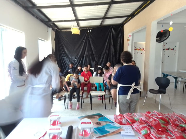 WhatsApp Image 2025-09-24 at 00.41.12 (5).jpeg