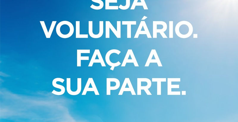 Lemas CONSESP