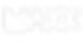 maxx 33