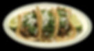 milwaukee mexican food tacos