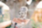 northtexaswildlifecenter-162_websize.jpg