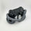 Miniatură: Suport controller ps4, ps5, xbox funie orizontal