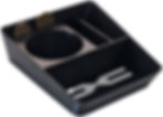 organizator Dacia Spring 1
