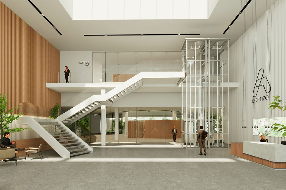 2023_04_24_RENDER HALL MOSTRADOR.jpg