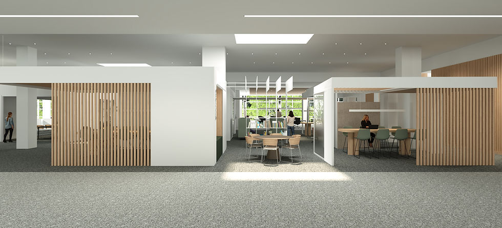 RENDER OFICINA con modificaciones techos.jpg