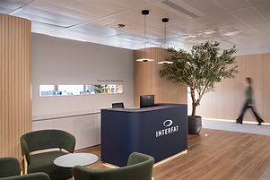 INTERFAT_01.jpg