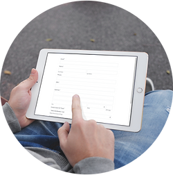 form_ipad.png