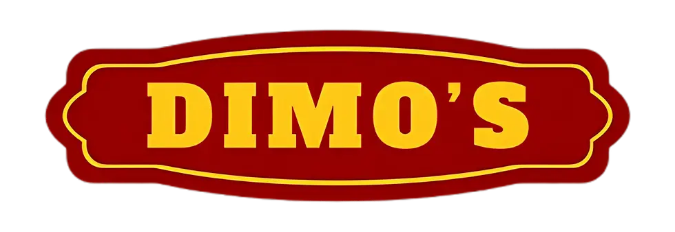 DIMOs-cafe-logo.webp