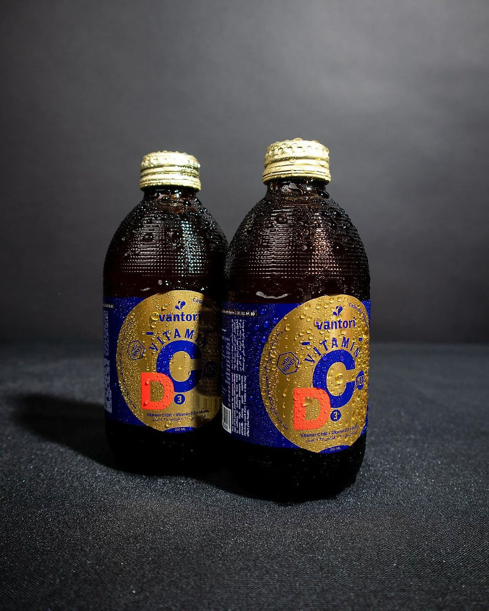 Product Photography