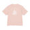 Thumbnail: Vino Barrel Wine Club Merch Tee