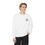 Thumbnail: Celebrate Good Things Crewneck