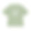 Thumbnail: Vino Barrel Wine Club Merch Tee