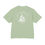 Thumbnail: Vino Barrel Wine Club Merch Tee