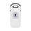 Thumbnail: Wine Tote Bag