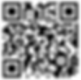 Chelsie-QR-Email.png