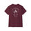 Thumbnail: Red Blend Tee 