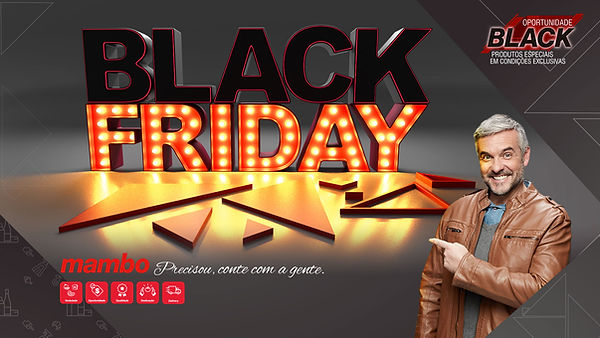 Black_friday_mambo