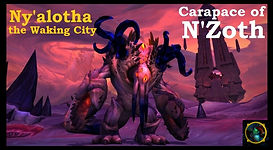 11 - Carapace of N'Zoth.jpg