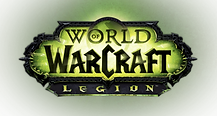 1472219349-9945-logo.png