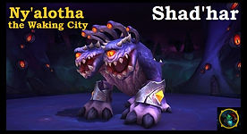 6 - Shad'har.jpg