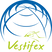 Vestifex