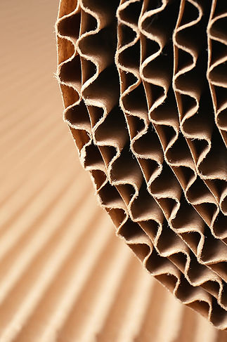 corrugated2.jpg