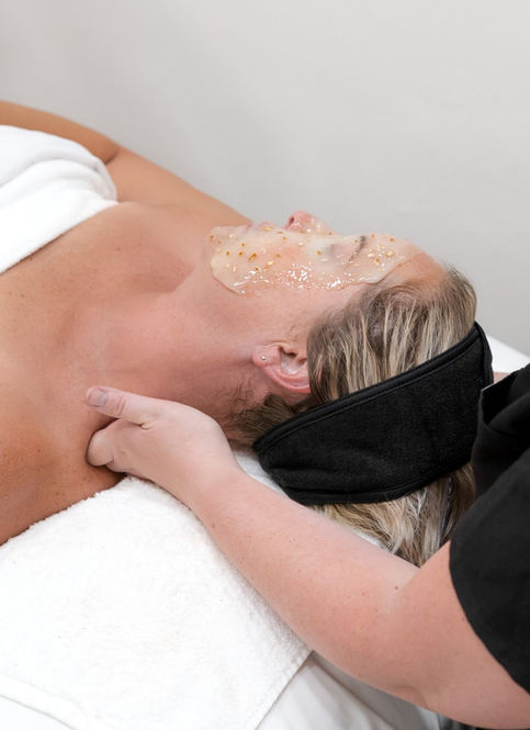 Best Esthetician in St. Clair County Illinois
Wrinkle Treatment
Skin Care in Waterloo Illinois
GlyMed
Best Esthetician in Monroe County Illinois
Juniper + Sage Aesthetics
Esthetician in STL
Best Esthetician in St. Louis MO
SkinBetter Science
Ant-Aging Skin Care Treatments
Waterloo Illinois
Personalized skincare routine
Southern Illinois
Best Esthetician in Waterloo
Dermatologist-Recommended Skincare
Juniper + Sage
Facials
Waterloo Illinois
DMK