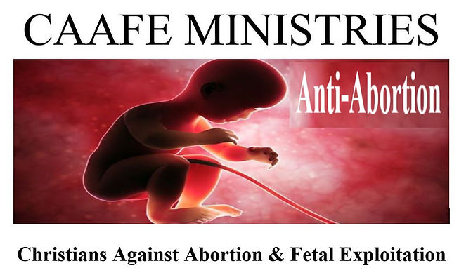 Caafe Anti Abortion.jpg