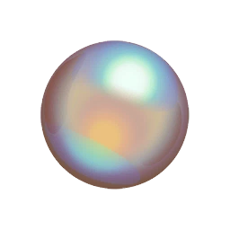 Pearl.webp