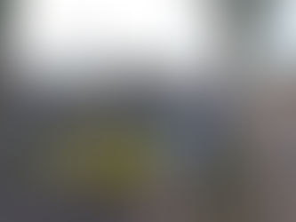 Prefeitura de capixaba realiza encerramento do mês de campanha a prevenção contra o suicídio