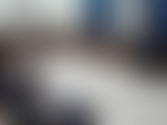 Prefeitura de Capixaba inicia Curso de Capacitação de novos gestores para 2022