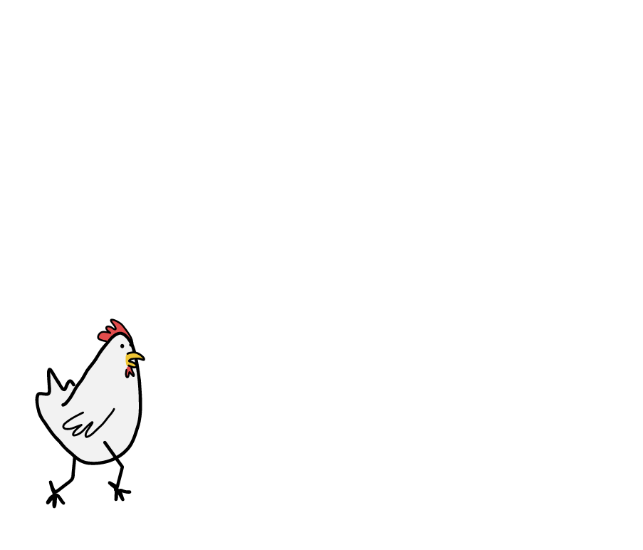 Chicken_gif_final.gif