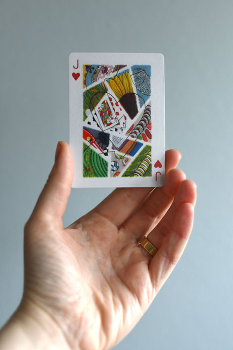 Multifaceted Deck of Cards (50 deck minimum) - 3.JPEG