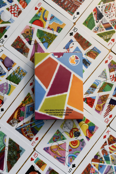Multifaceted Deck of Cards (30 deck minimum) - 3.JPEG