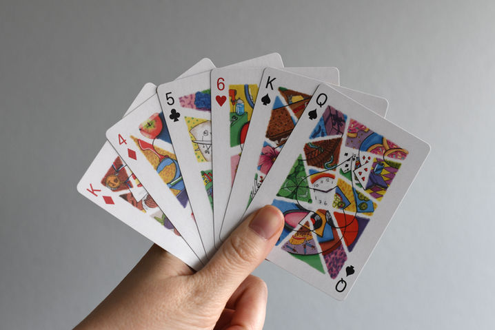 Multifaceted Deck of Cards (30 deck minimum) - 2.JPEG