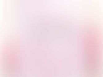 【年末年始休業のお知らせ】