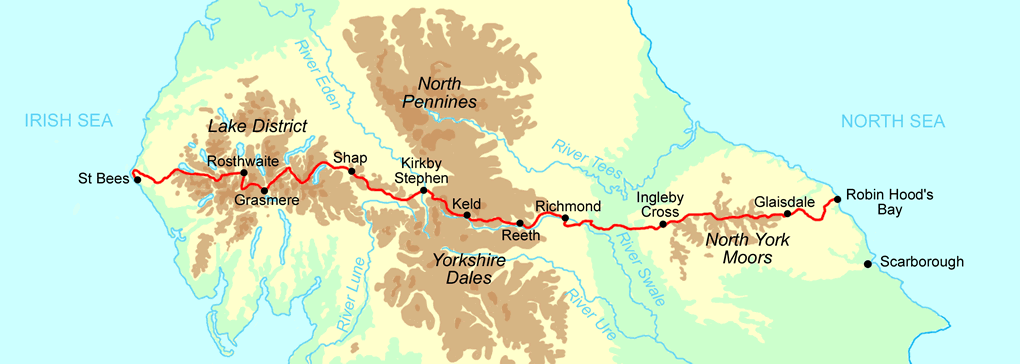 coast-to-coast-walk-map.gif