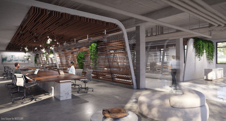 Neoscape Test Interior.jpg